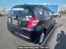 Used 2010 AT honda fit GE6 Image[6]