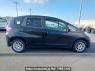 Used 2010 AT honda fit GE6 Image[7]