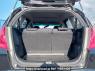 Used 2010 AT honda fit GE6 Image[8]