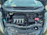 Used 2010 AT honda fit GE6 Image[9]