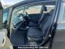 Used 2010 AT honda fit GE6 Image[12]