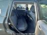 Used 2010 AT honda fit GE6 Image[13]
