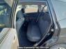 Used 2010 AT honda fit GE6 Image[14]
