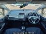 Used 2010 AT honda fit GE6 Image[15]