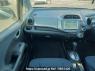 Used 2010 AT honda fit GE6 Image[16]