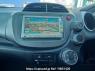 Used 2010 AT honda fit GE6 Image[17]