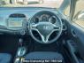 Used 2010 AT honda fit GE6 Image[18]