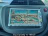 Used 2010 AT honda fit GE6 Image[19]