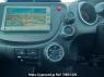 Used 2010 AT honda fit GE6 Image[20]