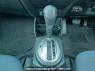 Used 2010 AT honda fit GE6 Image[21]