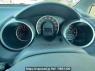 Used 2010 AT honda fit GE6 Image[22]