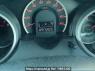 Used 2010 AT honda fit GE6 Image[23]
