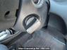 Used 2010 AT honda fit GE6 Image[24]