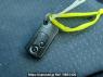 Used 2010 AT honda fit GE6 Image[25]