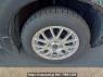 Used 2010 AT honda fit GE6 Image[26]
