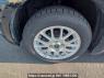 Used 2010 AT honda fit GE6 Image[27]