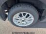Used 2010 AT honda fit GE6 Image[28]