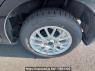 Used 2010 AT honda fit GE6 Image[29]