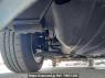 Used 2010 AT honda fit GE6 Image[30]