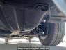 Used 2010 AT honda fit GE6 Image[31]