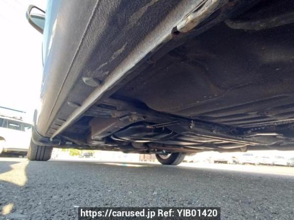Used 2010 AT honda fit GE6 Image[32]