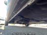 Used 2010 AT honda fit GE6 Image[32]
