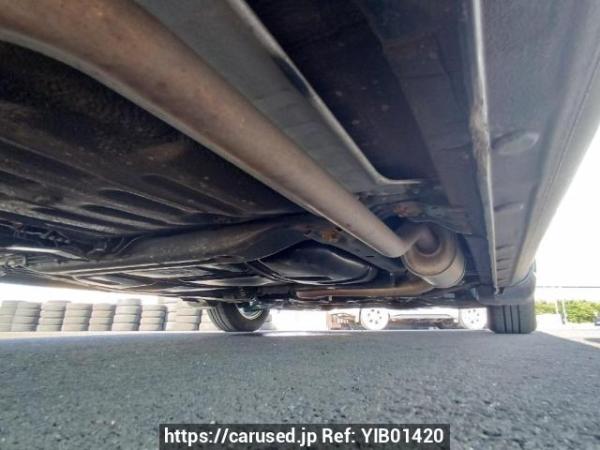 Used 2010 AT honda fit GE6 Image[33]