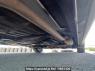 Used 2010 AT honda fit GE6 Image[33]