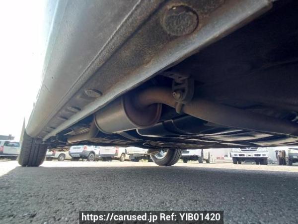Used 2010 AT honda fit GE6 Image[34]