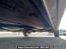 Used 2010 AT honda fit GE6 Image[35]