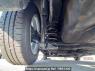 Used 2010 AT honda fit GE6 Image[36]