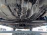 Used 2010 AT honda fit GE6 Image[38]