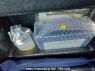 Used 2010 AT honda fit GE6 Image[39]