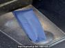 Used 2010 AT honda fit GE6 Image[40]