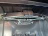 Used 2010 AT honda fit GE6 Image[41]