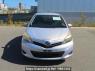 Used 2012 AT toyota vitz KSP130 Image[1]