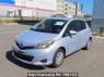 Used 2012 AT toyota vitz KSP130 Image[2]