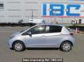 Used 2012 AT toyota vitz KSP130 Image[3]