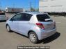 Used 2012 AT toyota vitz KSP130 Image[4]