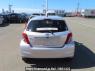 Used 2012 AT toyota vitz KSP130 Image[5]
