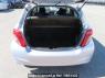 Used 2012 AT toyota vitz KSP130 Image[8]