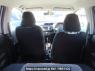 Used 2012 AT toyota vitz KSP130 Image[9]