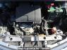 Used 2012 AT toyota vitz KSP130 Image[10]