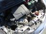 Used 2012 AT toyota vitz KSP130 Image[11]