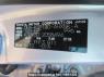 Used 2012 AT toyota vitz KSP130 Image[12]