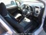 Used 2012 AT toyota vitz KSP130 Image[13]