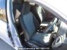 Used 2012 AT toyota vitz KSP130 Image[14]