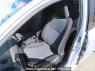 Used 2012 AT toyota vitz KSP130 Image[16]