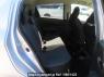Used 2012 AT toyota vitz KSP130 Image[17]