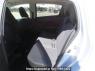 Used 2012 AT toyota vitz KSP130 Image[18]